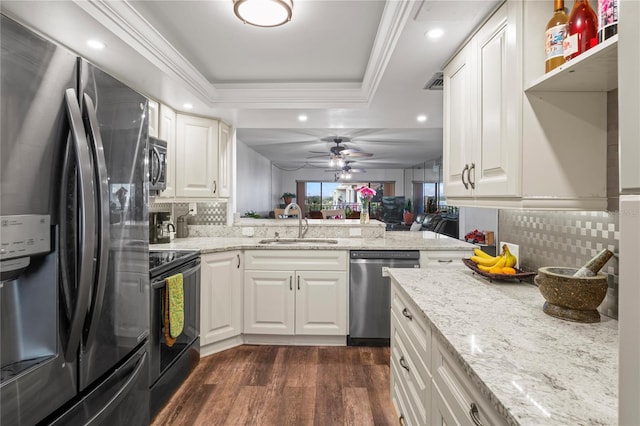 19531 Gulf Blvd Unit 611, Indian Shores, FL 33785 - photo 6