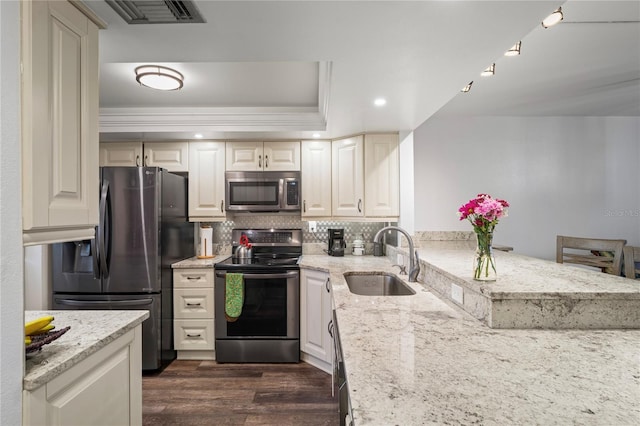 19531 Gulf Blvd Unit 611, Indian Shores, FL 33785 - photo 10