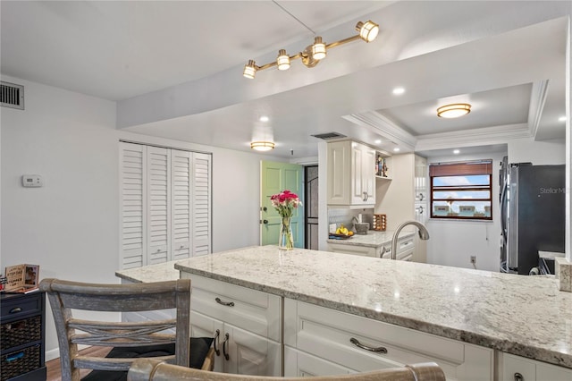 19531 Gulf Blvd Unit 611, Indian Shores, FL 33785 - photo 11