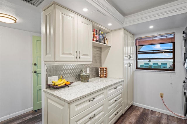 19531 Gulf Blvd Unit 611, Indian Shores, FL 33785 - photo 12