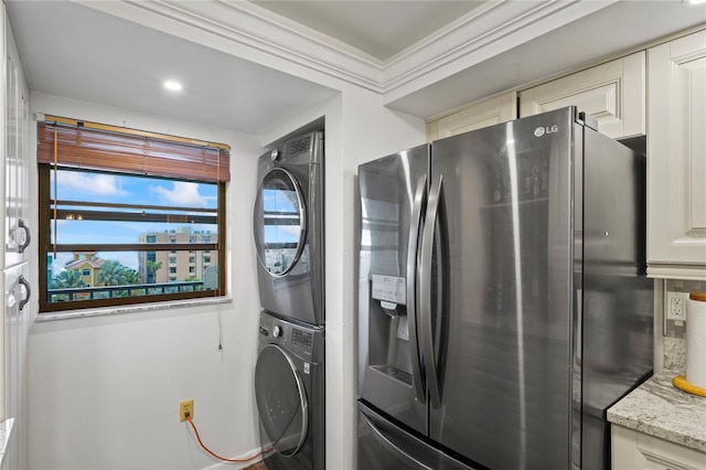 19531 Gulf Blvd Unit 611, Indian Shores, FL 33785 - photo 13