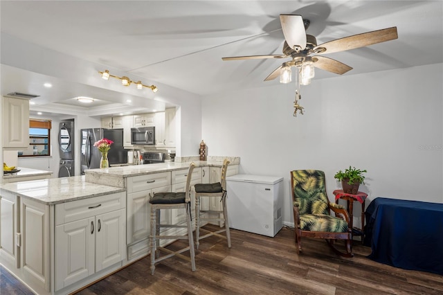 19531 Gulf Blvd Unit 611, Indian Shores, FL 33785 - photo 14
