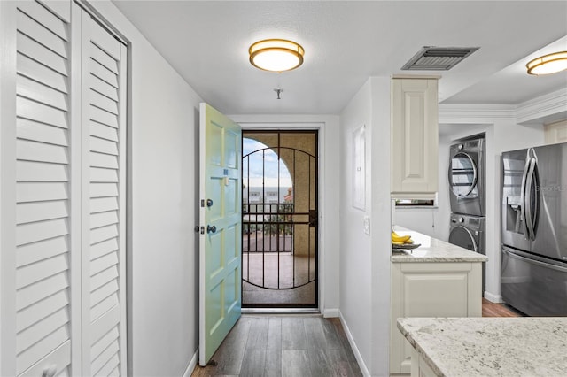 19531 Gulf Blvd Unit 611, Indian Shores, FL 33785 - photo 15