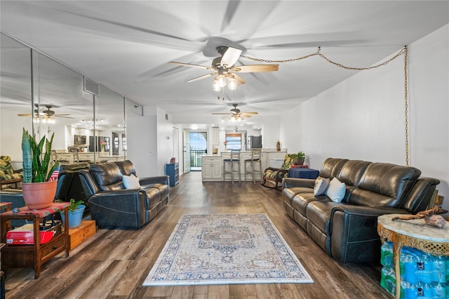 19531 Gulf Blvd Unit 611, Indian Shores, FL 33785 - photo 16