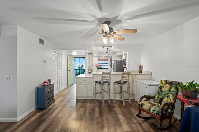 19531 Gulf Blvd Unit 611, Indian Shores, FL 33785 - photo 18