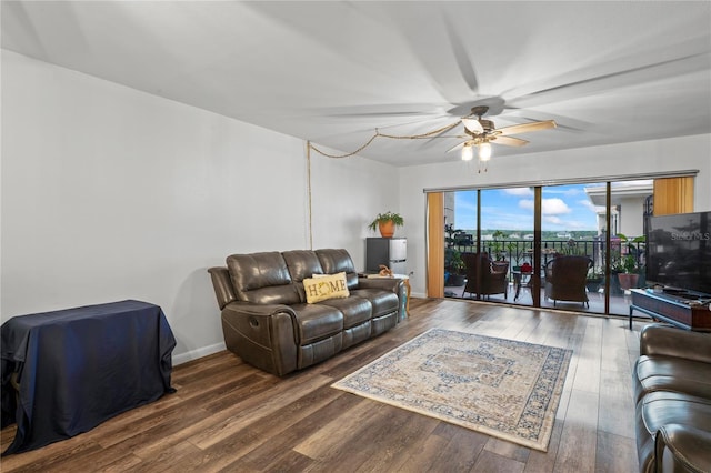 19531 Gulf Blvd Unit 611, Indian Shores, FL 33785 - photo 19