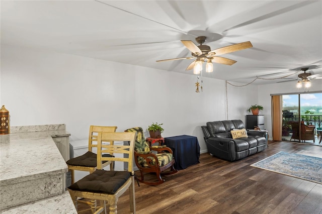 19531 Gulf Blvd Unit 611, Indian Shores, FL 33785 - photo 20