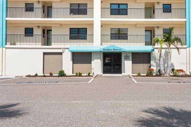 19531 Gulf Blvd Unit 611, Indian Shores, FL 33785 - photo 21