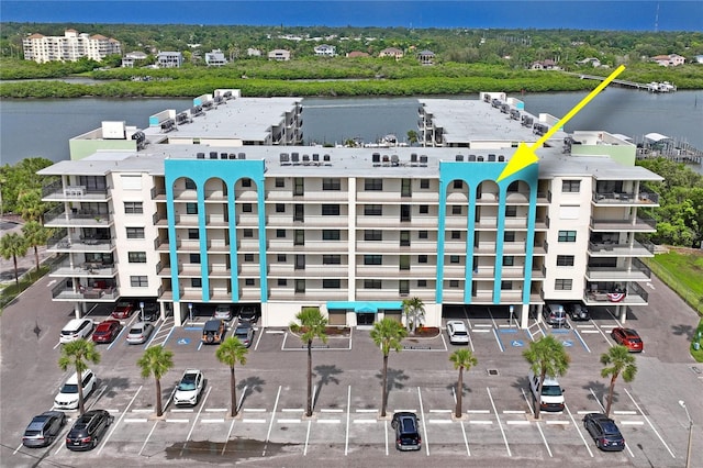 19531 Gulf Blvd Unit 611, Indian Shores, FL 33785 - photo 22