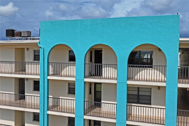 19531 Gulf Blvd Unit 611, Indian Shores, FL 33785 - photo 23