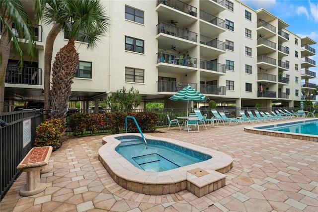 19531 Gulf Blvd Unit 611, Indian Shores, FL 33785 - photo 24