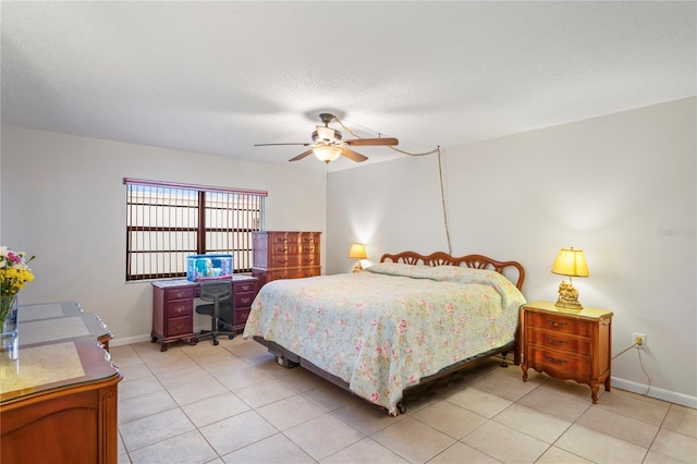 19531 Gulf Blvd Unit 611, Indian Shores, FL 33785 - photo 25