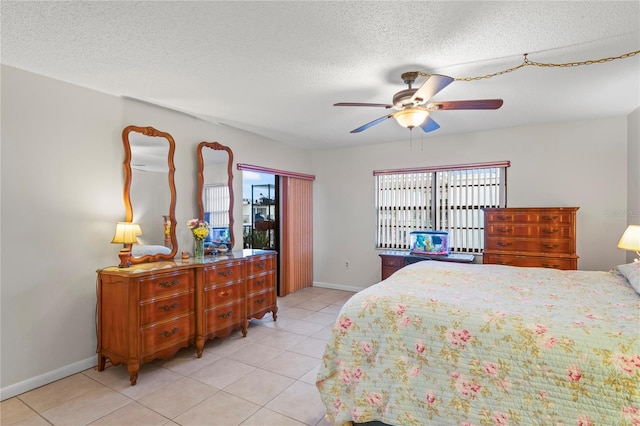 19531 Gulf Blvd Unit 611, Indian Shores, FL 33785 - photo 26