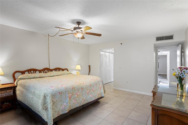 19531 Gulf Blvd Unit 611, Indian Shores, FL 33785 - photo 27