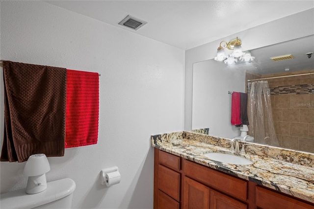 19531 Gulf Blvd Unit 611, Indian Shores, FL 33785 - photo 28