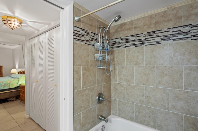 19531 Gulf Blvd Unit 611, Indian Shores, FL 33785 - photo 29