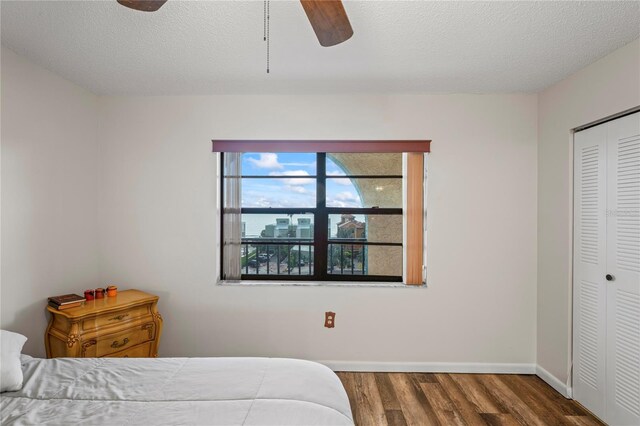 19531 Gulf Blvd Unit 611, Indian Shores, FL 33785 - photo 30