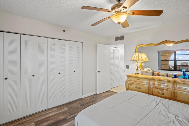 19531 Gulf Blvd Unit 611, Indian Shores, FL 33785 - photo 31
