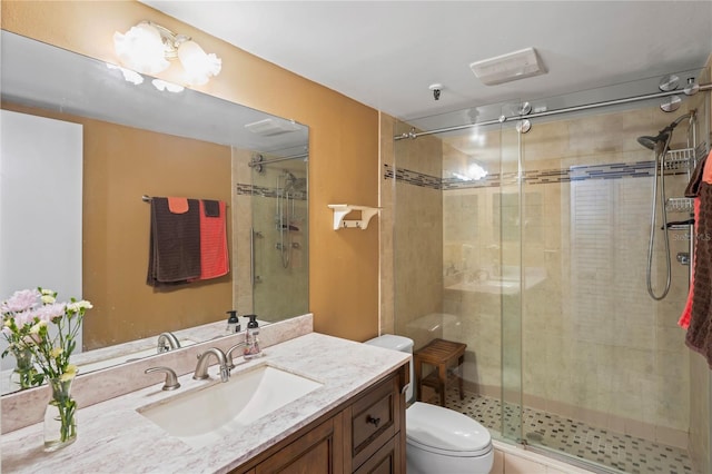 19531 Gulf Blvd Unit 611, Indian Shores, FL 33785 - photo 32