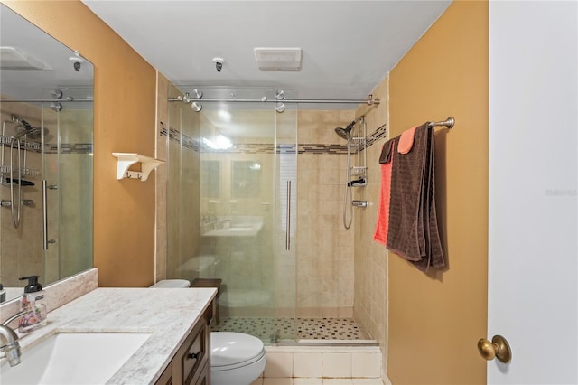 19531 Gulf Blvd Unit 611, Indian Shores, FL 33785 - photo 33