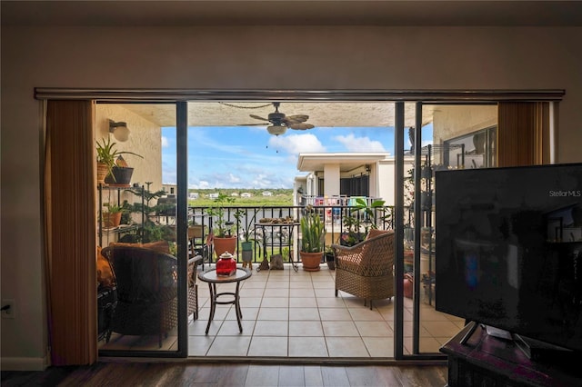 19531 Gulf Blvd Unit 611, Indian Shores, FL 33785 - photo 35