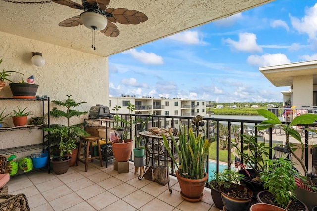 19531 Gulf Blvd Unit 611, Indian Shores, FL 33785 - photo 36