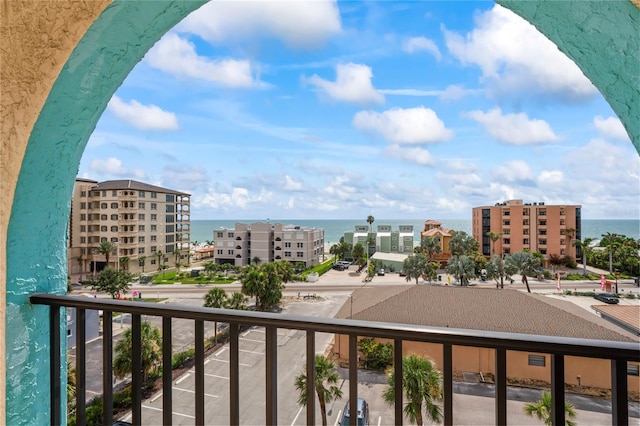 19531 Gulf Blvd Unit 611, Indian Shores, FL 33785 - photo 38