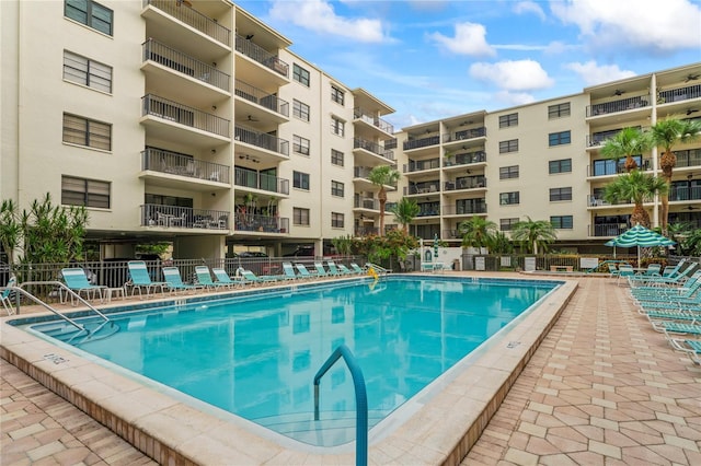 19531 Gulf Blvd Unit 611, Indian Shores, FL 33785 - photo 39