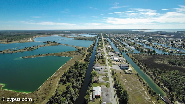 3352 Jewfish Dr, Hernando Beach, FL 34607
