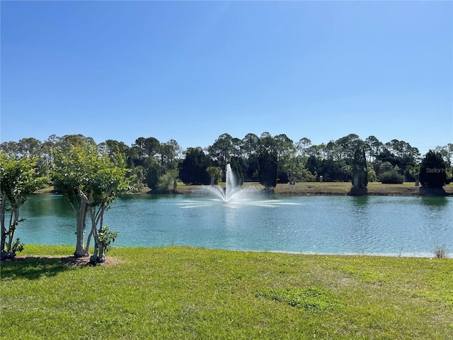 3352 Jewfish Dr, Hernando Beach, FL 34607