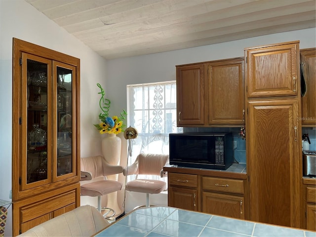 20971 Negril Ct, Lutz, FL 33558 - interior space featuring tile patterned floors