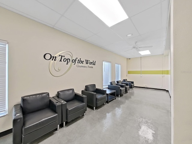 2261 Swedish Dr Unit 37, Clearwater, FL 33763 - photo 58