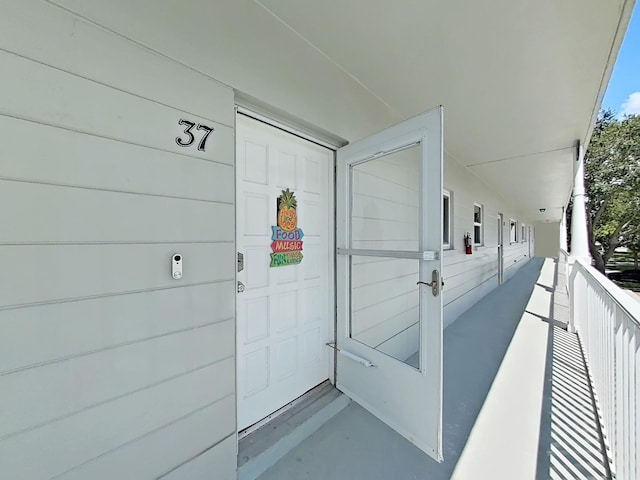 2261 Swedish Dr Unit 37, Clearwater, FL 33763 - photo 2