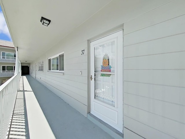 2261 Swedish Dr Unit 37, Clearwater, FL 33763 - photo 3