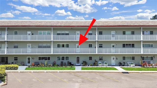 2261 Swedish Dr Unit 37, Clearwater, FL 33763 - photo 4