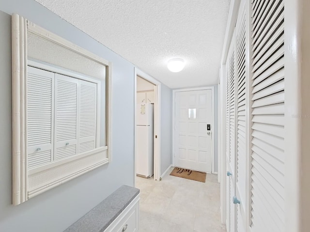 2261 Swedish Dr Unit 37, Clearwater, FL 33763 - photo 5