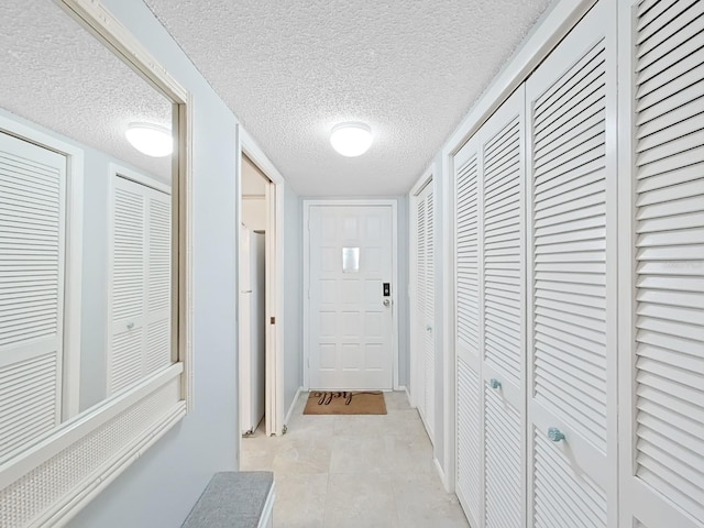 2261 Swedish Dr Unit 37, Clearwater, FL 33763 - photo 6