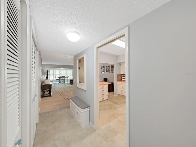 2261 Swedish Dr Unit 37, Clearwater, FL 33763 - photo 7