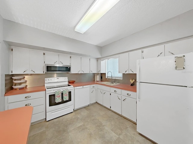 2261 Swedish Dr Unit 37, Clearwater, FL 33763 - photo 9