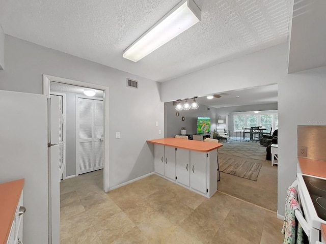 2261 Swedish Dr Unit 37, Clearwater, FL 33763 - photo 11