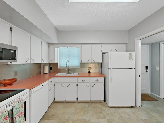 2261 Swedish Dr Unit 37, Clearwater, FL 33763 - photo 12