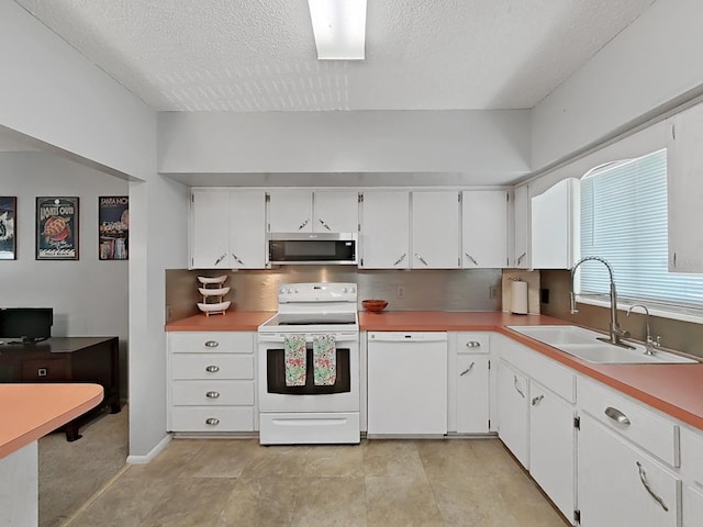 2261 Swedish Dr Unit 37, Clearwater, FL 33763 - photo 13