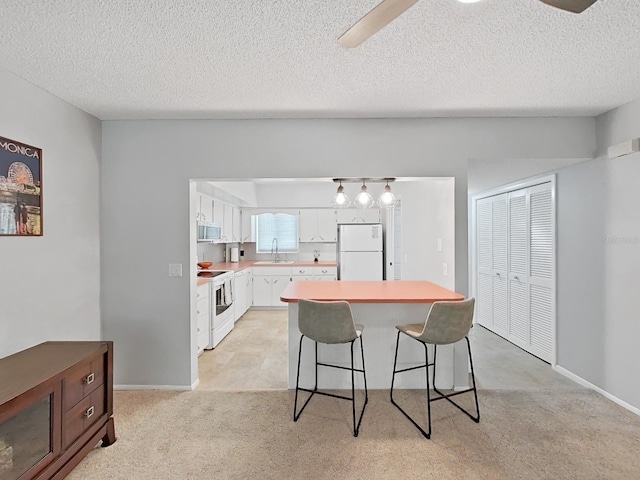 2261 Swedish Dr Unit 37, Clearwater, FL 33763 - photo 14