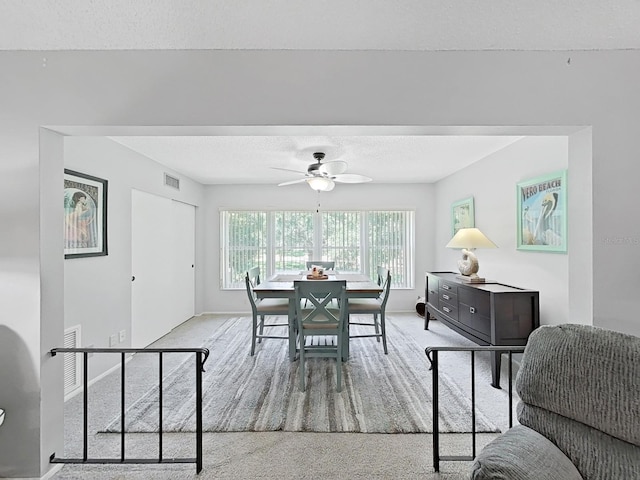 2261 Swedish Dr Unit 37, Clearwater, FL 33763 - photo 19