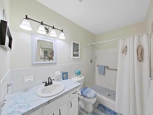 2261 Swedish Dr Unit 37, Clearwater, FL 33763 - photo 29