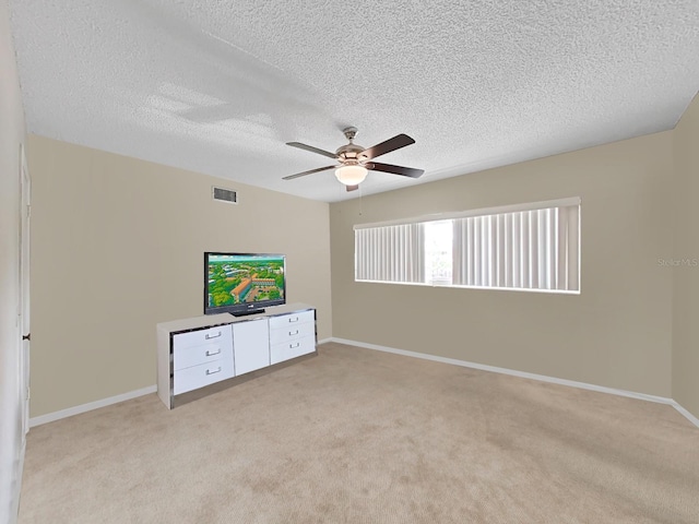2261 Swedish Dr Unit 37, Clearwater, FL 33763 - photo 35