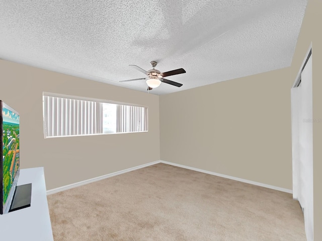 2261 Swedish Dr Unit 37, Clearwater, FL 33763 - photo 36