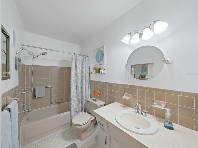 2261 Swedish Dr Unit 37, Clearwater, FL 33763 - photo 37