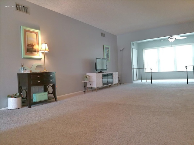 2261 Swedish Dr Unit 37, Clearwater, FL 33763 - photo 15