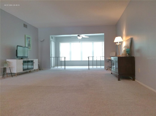 2261 Swedish Dr Unit 37, Clearwater, FL 33763 - photo 16
